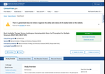 Check dated 2026-09-01T21:00:27.000Z thumbnail image