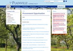Check dated 2026-08-15T09:00:13.000Z thumbnail image
