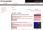 Check dated 2026-05-12T01:32:42.000Z thumbnail image