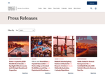 Check dated 2026-07-18T16:12:55.000Z thumbnail image