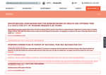 Check dated 2026-09-22T23:03:36.000Z thumbnail image