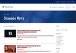Check dated 2026-10-13T03:45:39.000Z thumbnail image
