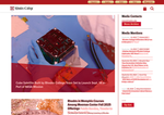Check dated 2025-09-14T19:21:46.000Z thumbnail image