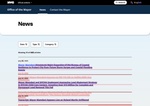 Check dated 2026-07-26T00:13:12.000Z thumbnail image