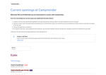 Check dated 2026-06-05T23:54:10.000Z thumbnail image