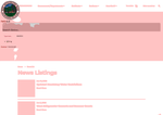 Check dated 2026-07-03T22:20:47.000Z thumbnail image