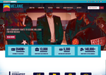 Check dated 2025-09-14T00:30:44.000Z thumbnail image