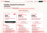 Check dated 2026-08-08T23:21:38.000Z thumbnail image