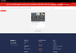 Check dated 2026-05-01T09:00:33.000Z thumbnail image