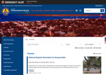 Check dated 2026-10-24T18:36:02.000Z thumbnail image