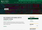 Check dated 2026-05-15T02:17:53.000Z thumbnail image