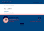 Check dated 2026-06-19T23:00:56.000Z thumbnail image