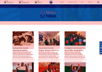 Check dated 2026-09-08T23:08:58.000Z thumbnail image