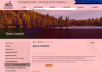 Check dated 2026-08-03T10:30:19.000Z thumbnail image