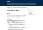 Check dated 2026-07-25T18:08:28.000Z thumbnail image