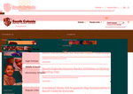 Check dated 2026-06-15T18:06:52.000Z thumbnail image