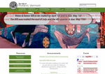 Check dated 2026-06-08T12:46:40.000Z thumbnail image