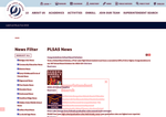 Check dated 2026-05-22T17:32:56.000Z thumbnail image