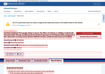 Check dated 2026-06-12T01:17:12.000Z thumbnail image