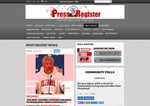 Check dated 2026-08-08T19:35:28.000Z thumbnail image