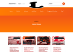 Check dated 2026-09-05T22:19:14.000Z thumbnail image