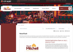 Check dated 2026-07-19T23:26:52.000Z thumbnail image
