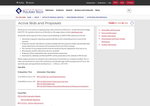 Check dated 2026-05-15T06:14:52.000Z thumbnail image