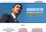 Check dated 2026-10-13T17:41:22.000Z thumbnail image