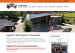 Check dated 2026-04-24T06:00:28.000Z thumbnail image