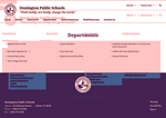 Check dated 2026-09-13T20:55:32.000Z thumbnail image