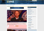 Check dated 2026-05-03T01:26:04.000Z thumbnail image