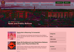 Check dated 2026-08-01T16:14:34.000Z thumbnail image