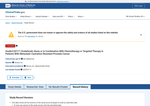 Check dated 2025-09-28T10:15:11.000Z thumbnail image