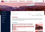 Check dated 2026-08-18T20:13:12.000Z thumbnail image
