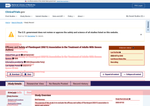 Check dated 2026-06-13T05:18:50.000Z thumbnail image