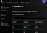 Check dated 2026-07-10T22:56:56.000Z thumbnail image