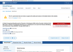 Check dated 2026-08-09T08:31:18.000Z thumbnail image