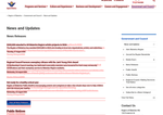Check dated 2026-08-30T00:00:00.000Z thumbnail image