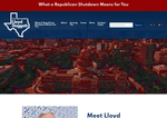 Check dated 2025-10-09T21:43:04.000Z thumbnail image
