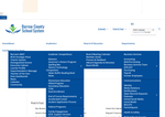 Check dated 2026-05-01T10:02:44.000Z thumbnail image