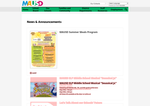 Check dated 2026-06-27T07:56:56.000Z thumbnail image