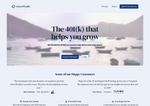 Check dated 2025-05-15T20:35:32.000Z thumbnail image
