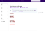 Check dated 2026-06-02T01:14:56.000Z thumbnail image