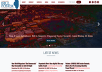 Check dated 2026-09-28T22:26:15.000Z thumbnail image