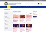 Check dated 2026-04-17T14:18:26.000Z thumbnail image