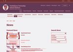Check dated 2026-05-22T07:55:38.000Z thumbnail image