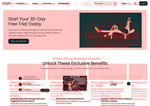 Check dated 2026-09-15T22:32:59.000Z thumbnail image