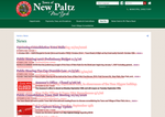Check dated 2026-10-03T15:29:33.000Z thumbnail image