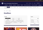 Check dated 2026-05-25T10:26:40.000Z thumbnail image