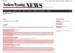 Check dated 2026-07-04T12:53:14.000Z thumbnail image